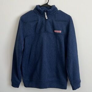 Men’s Vineyard Vines Shep Shirt, size XS